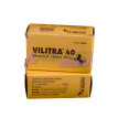 VILITRA 40