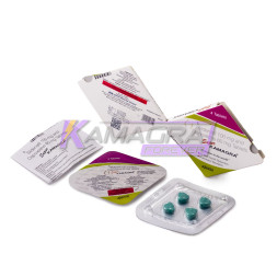 Super Kamagra Tabletta