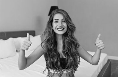 How to Write a Blog Post Outline: A Simple Formula to Follow