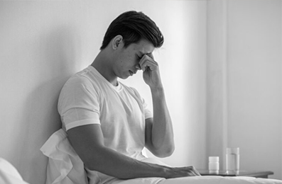 9 Content Marketing Trends and Ideas to Increase Traffic